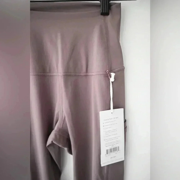 TAVI Active Legging New With Tags - Picture 5 of 9